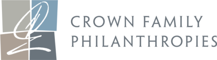 Crown Family Philanthropies